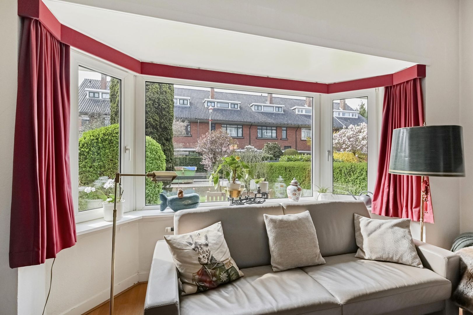 Kiggelaerstraat 7, Den Haag foto-4