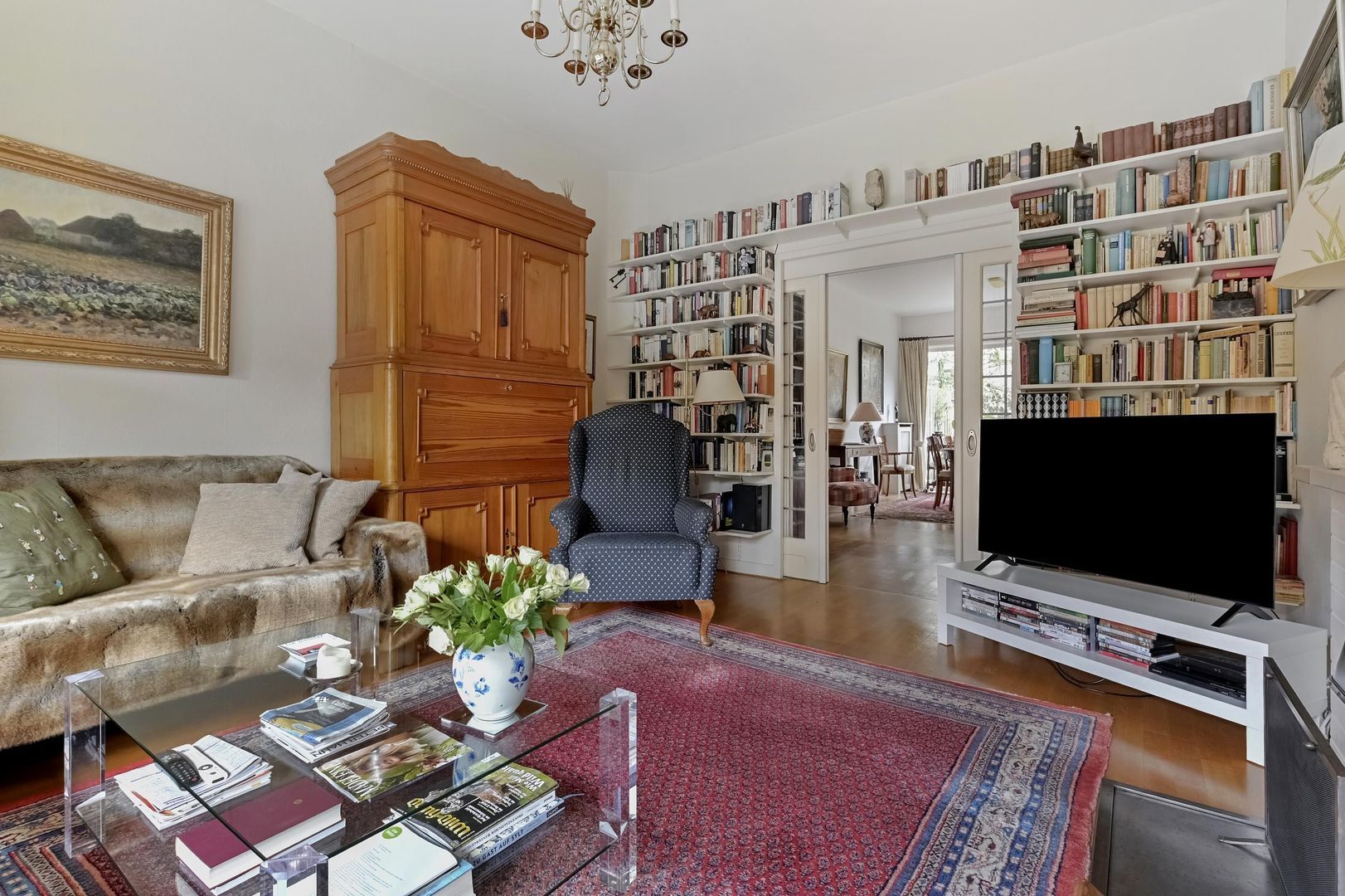 Kiggelaerstraat 7, Den Haag foto-5