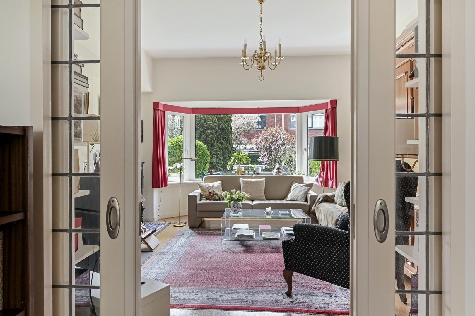 Kiggelaerstraat 7, Den Haag foto-2