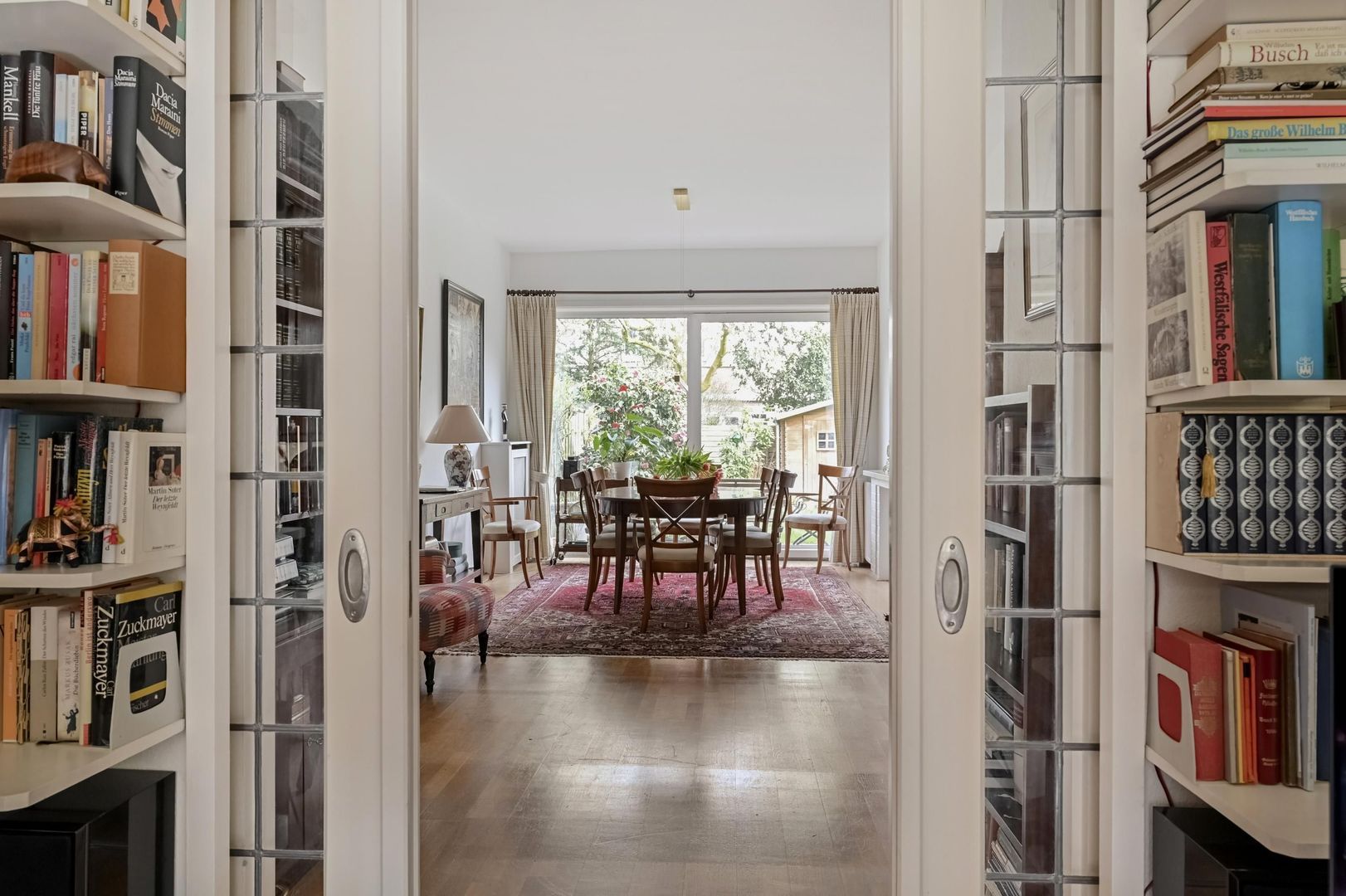 Kiggelaerstraat 7, Den Haag foto-6