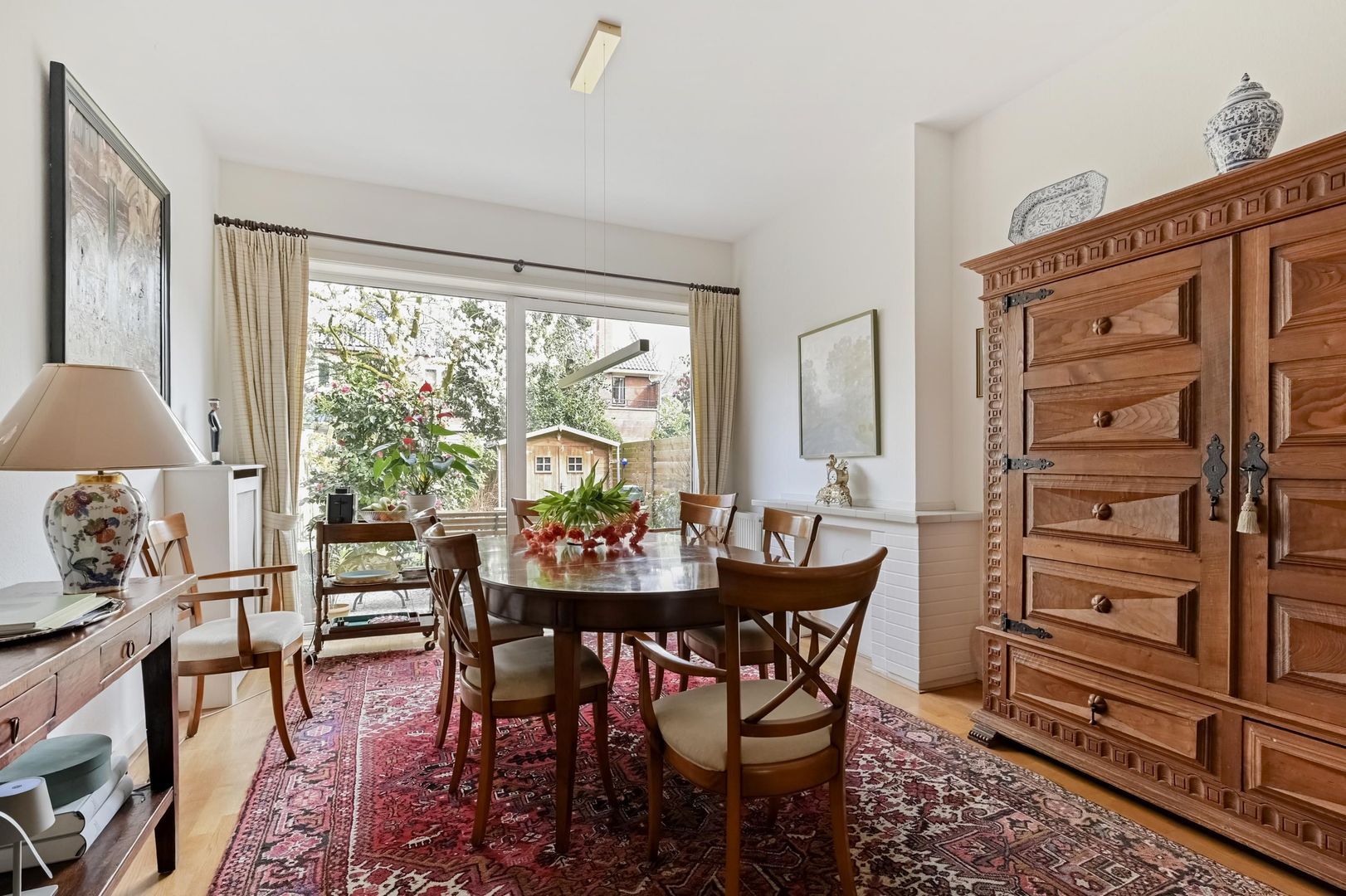 Kiggelaerstraat 7, Den Haag foto-7