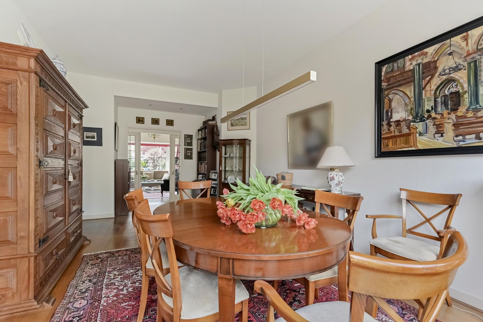 Kiggelaerstraat 7, Den Haag foto-8