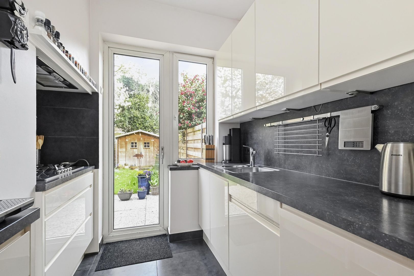 Kiggelaerstraat 7, Den Haag foto-11