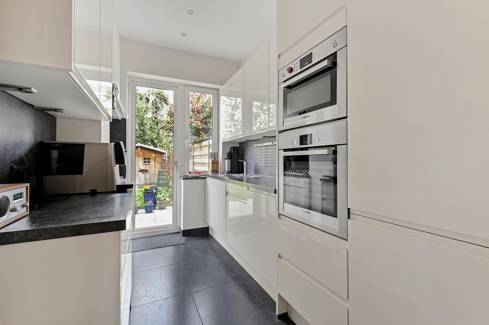 Kiggelaerstraat 7, Den Haag foto-9