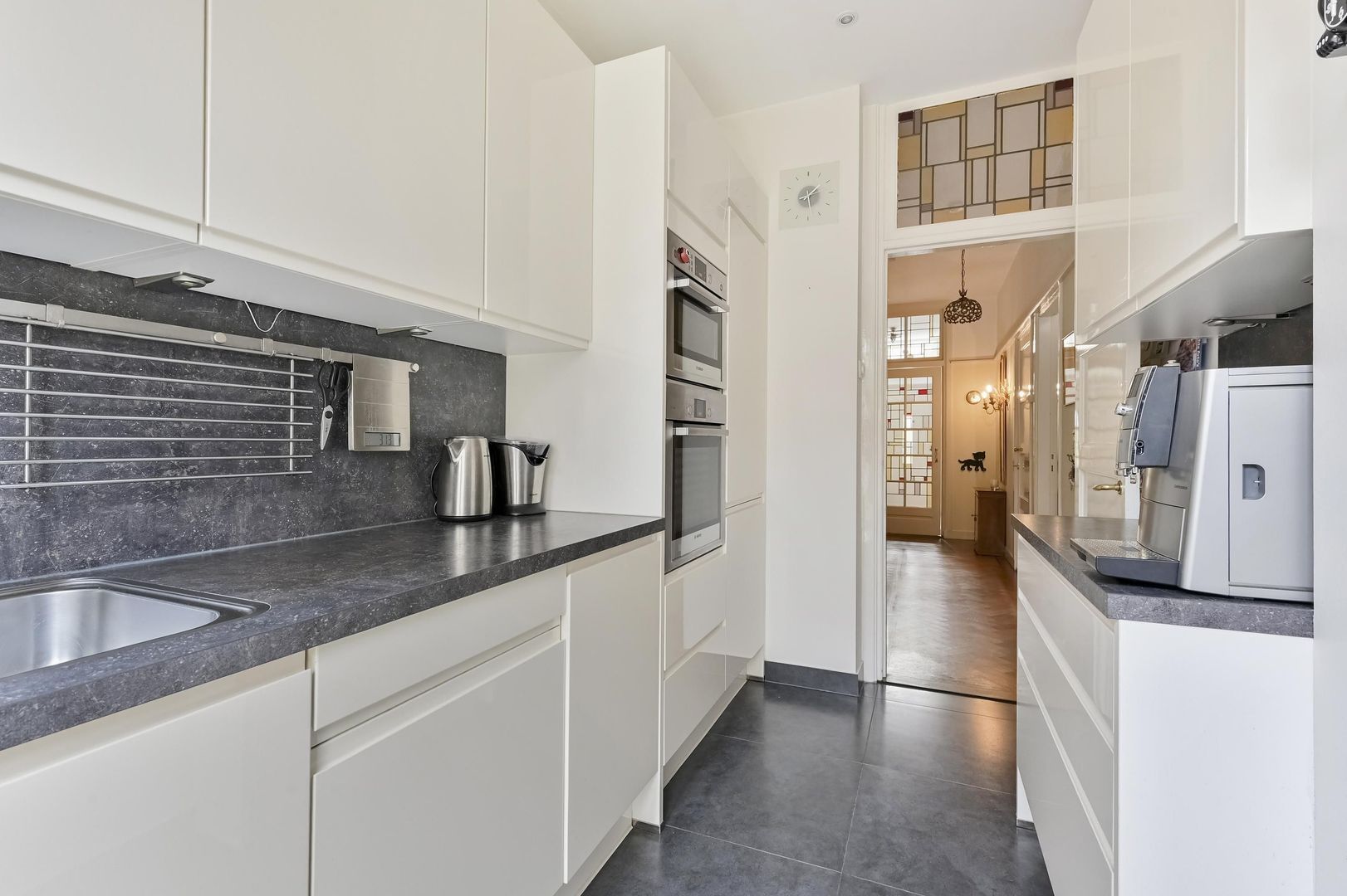 Kiggelaerstraat 7, Den Haag foto-10