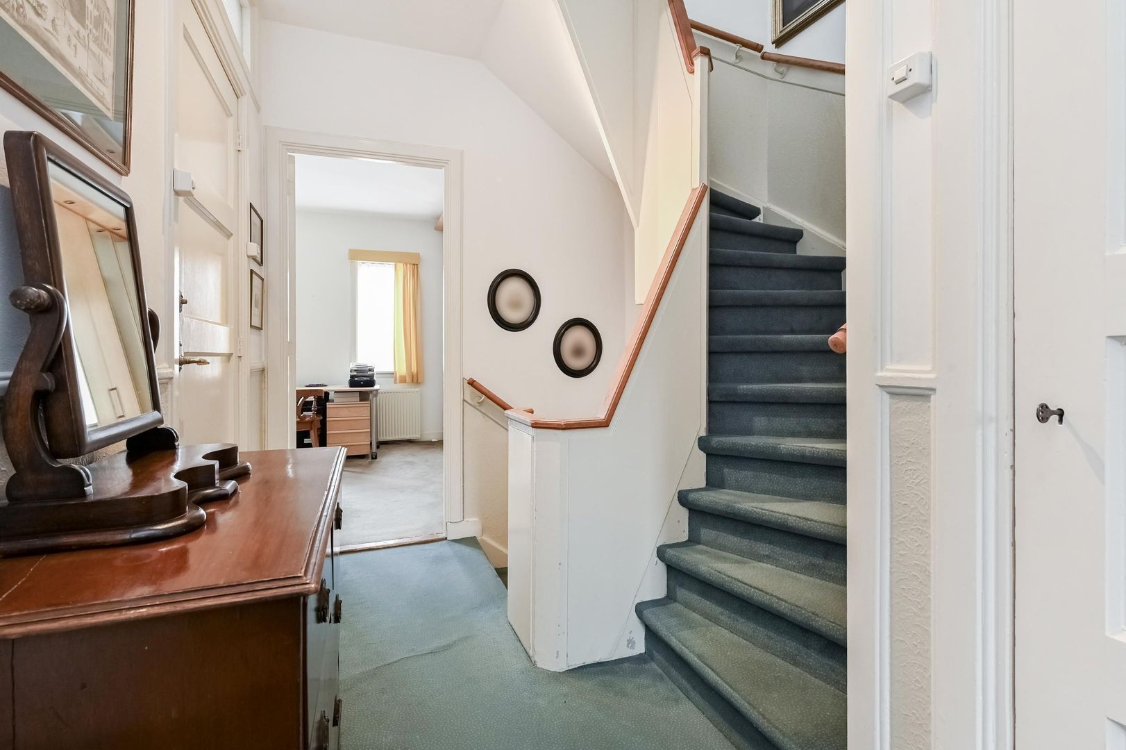 Kiggelaerstraat 7, Den Haag foto-33