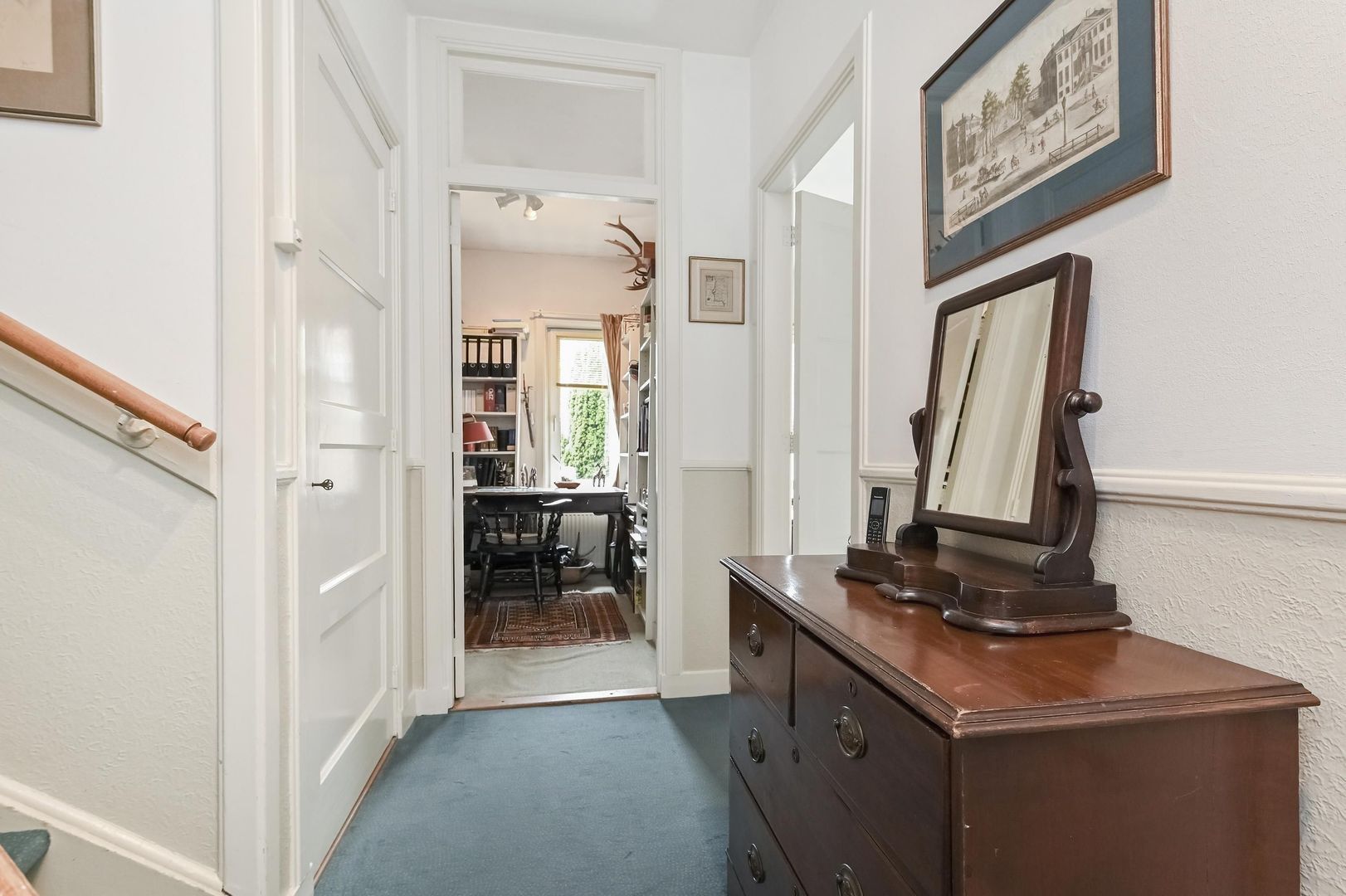 Kiggelaerstraat 7, Den Haag foto-25