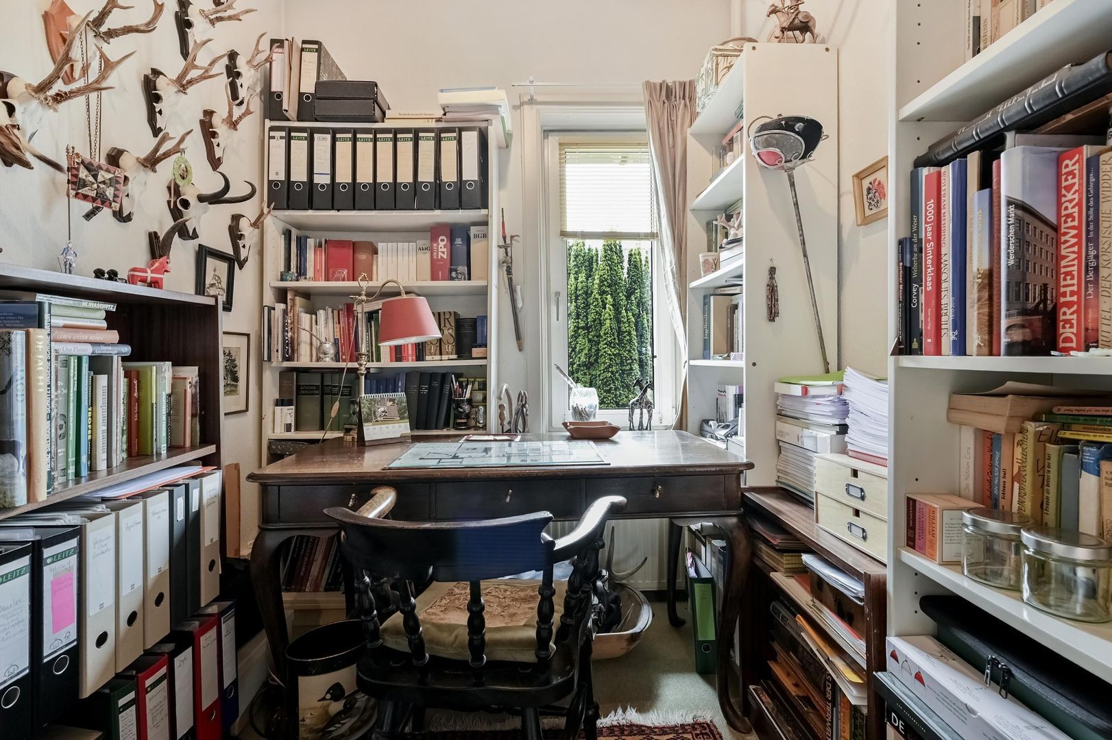 Kiggelaerstraat 7, Den Haag foto-32