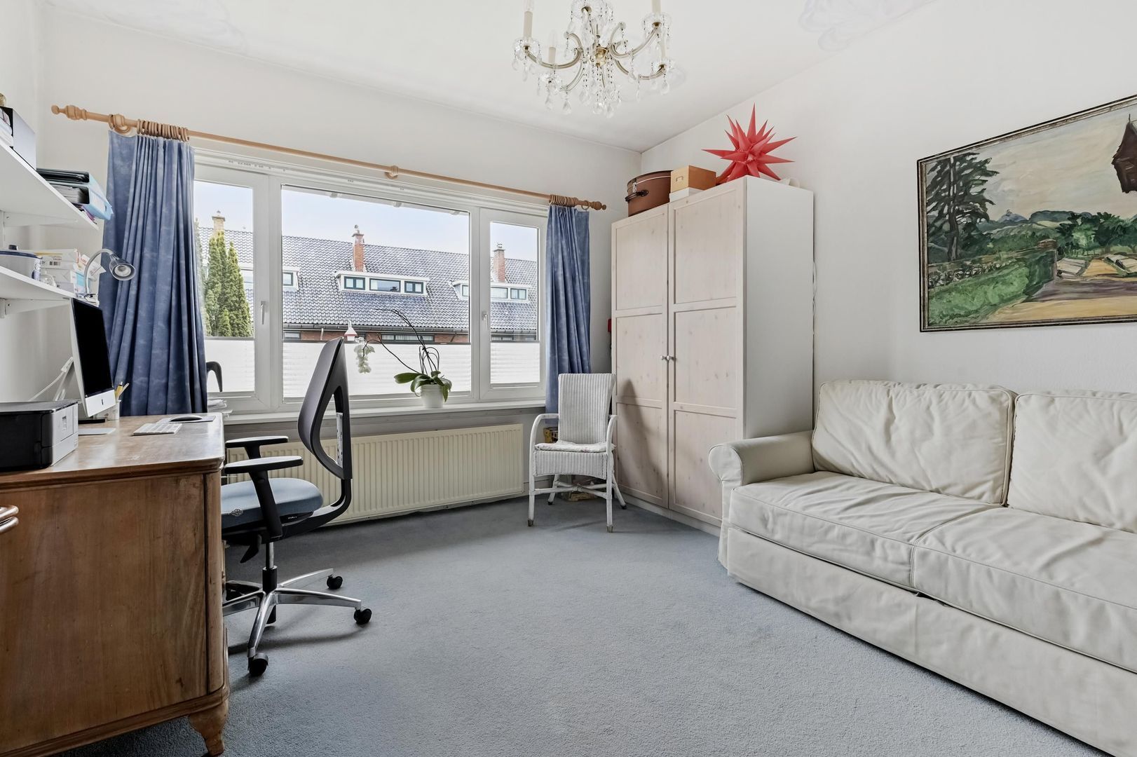 Kiggelaerstraat 7, Den Haag foto-27