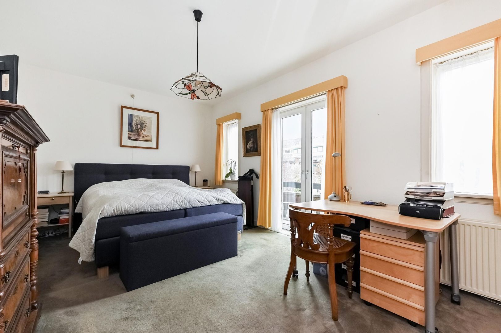 Kiggelaerstraat 7, Den Haag foto-20