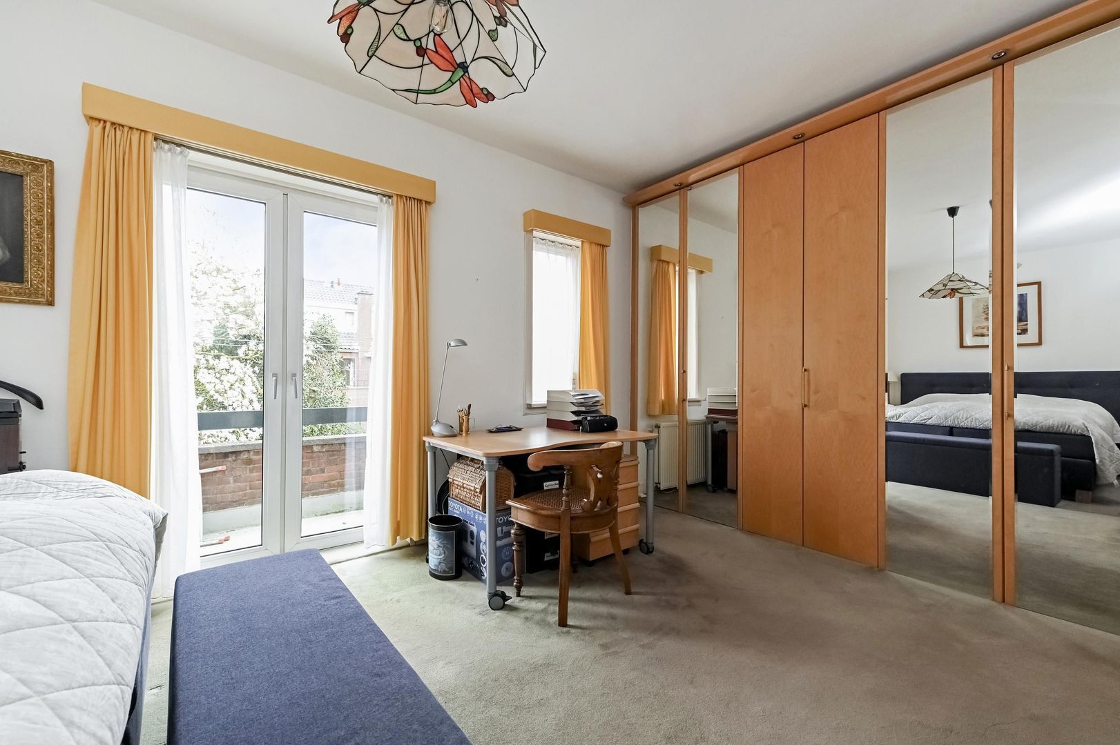 Kiggelaerstraat 7, Den Haag foto-21