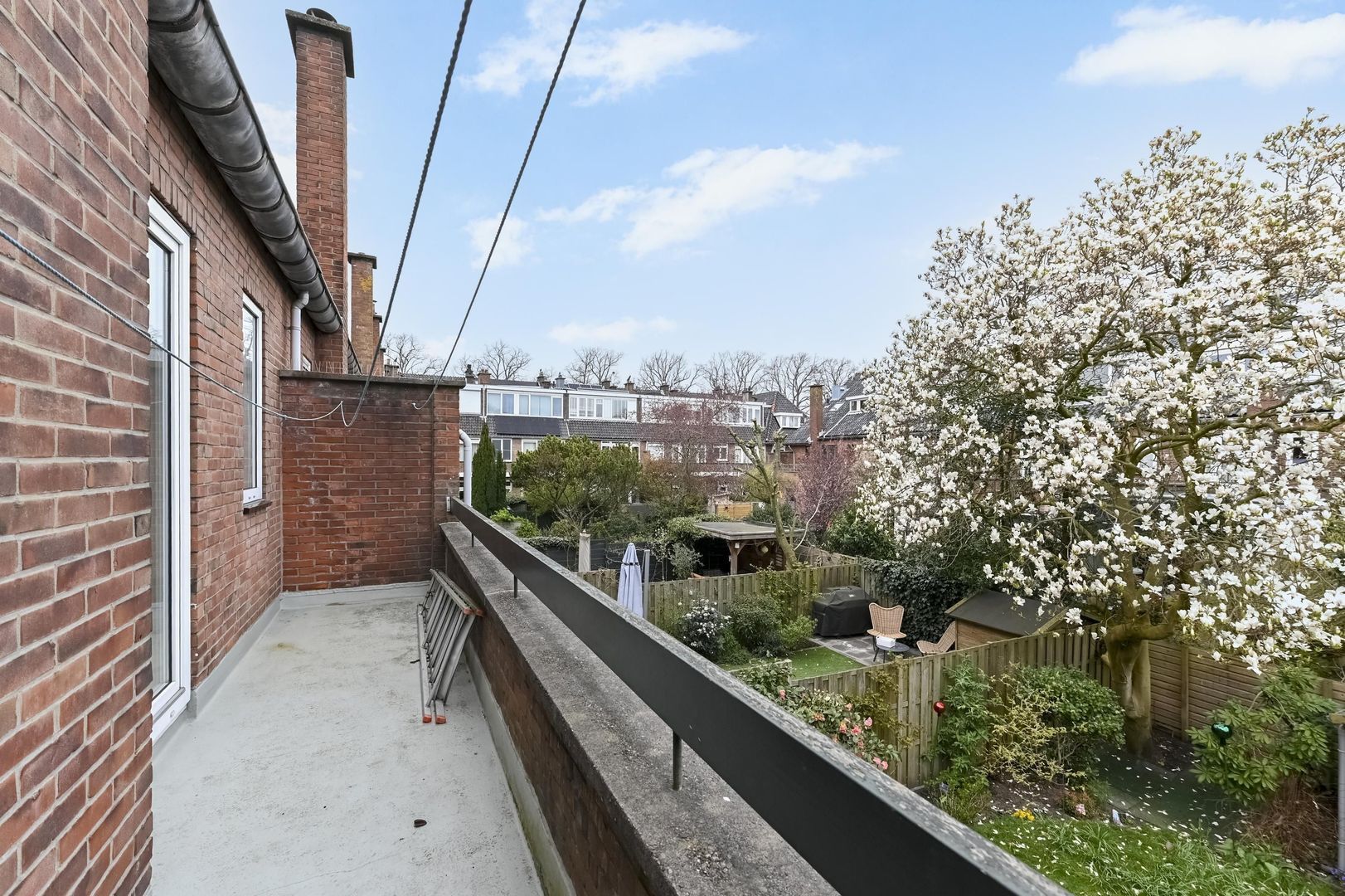 Kiggelaerstraat 7, Den Haag foto-22