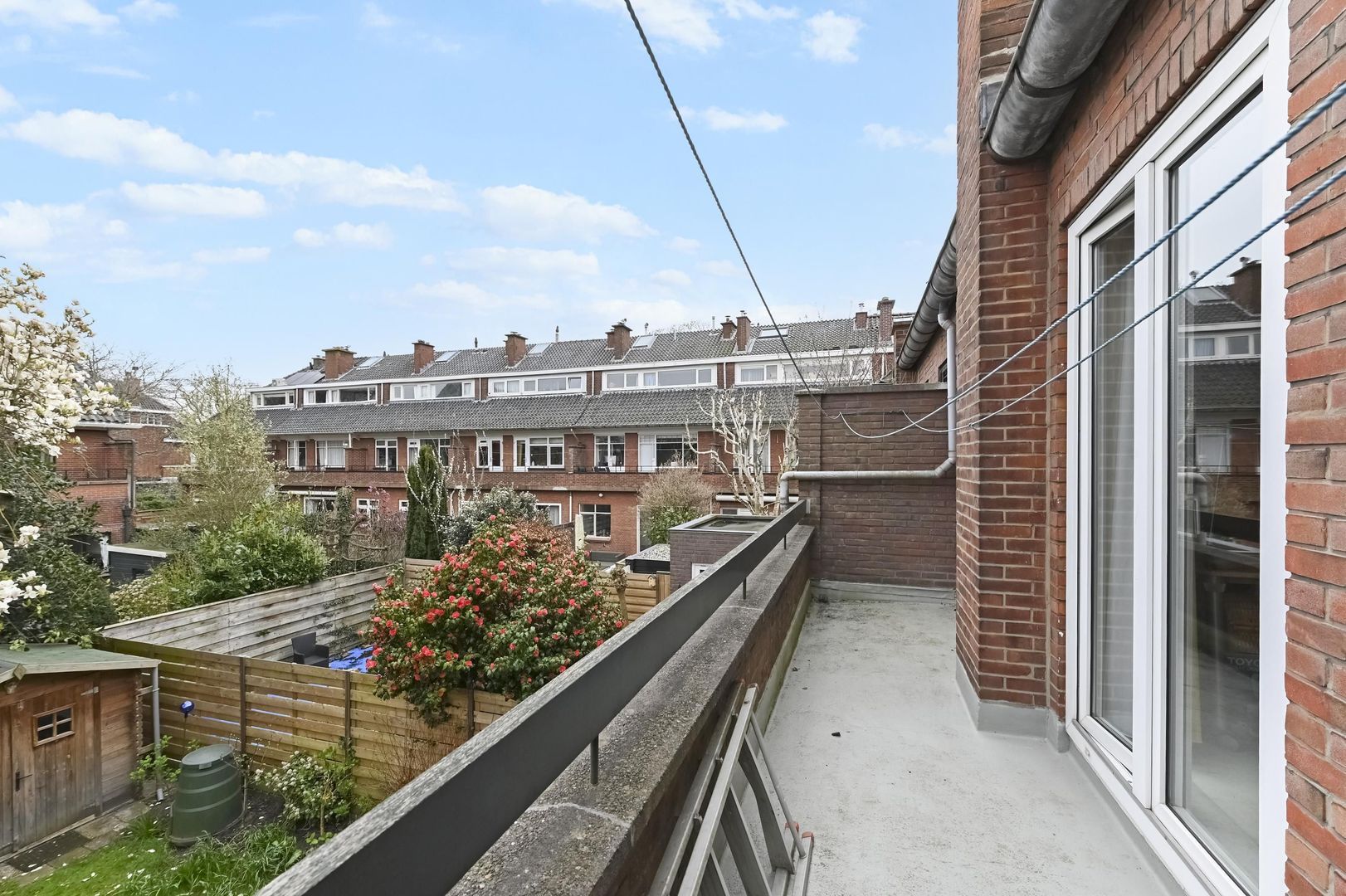 Kiggelaerstraat 7, Den Haag foto-24