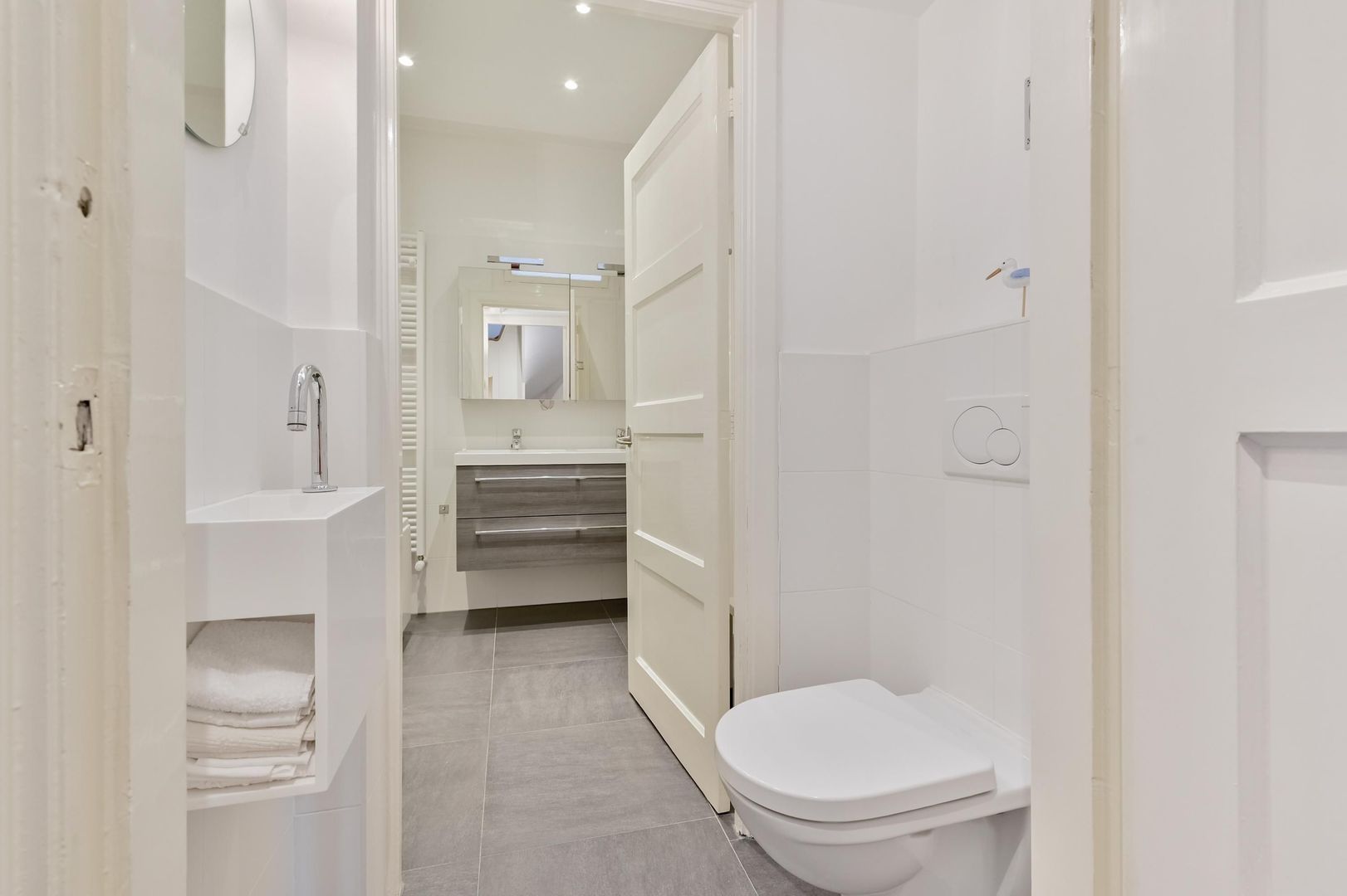 Kiggelaerstraat 7, Den Haag foto-28