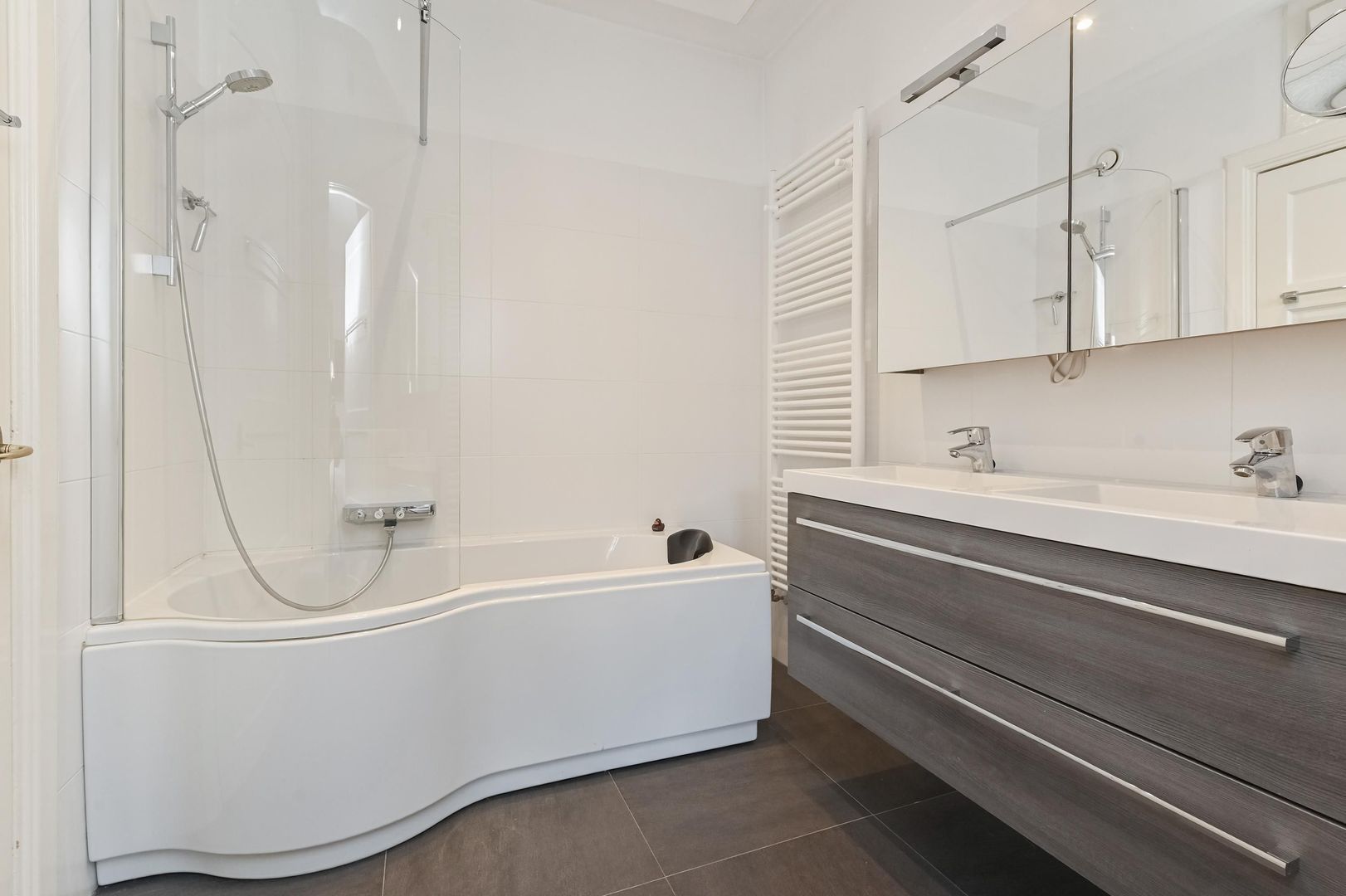 Kiggelaerstraat 7, Den Haag foto-29