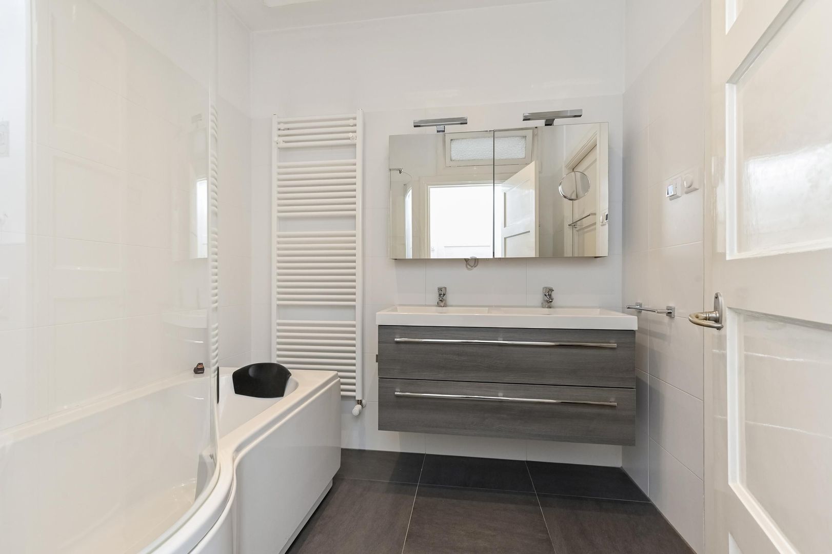 Kiggelaerstraat 7, Den Haag foto-30