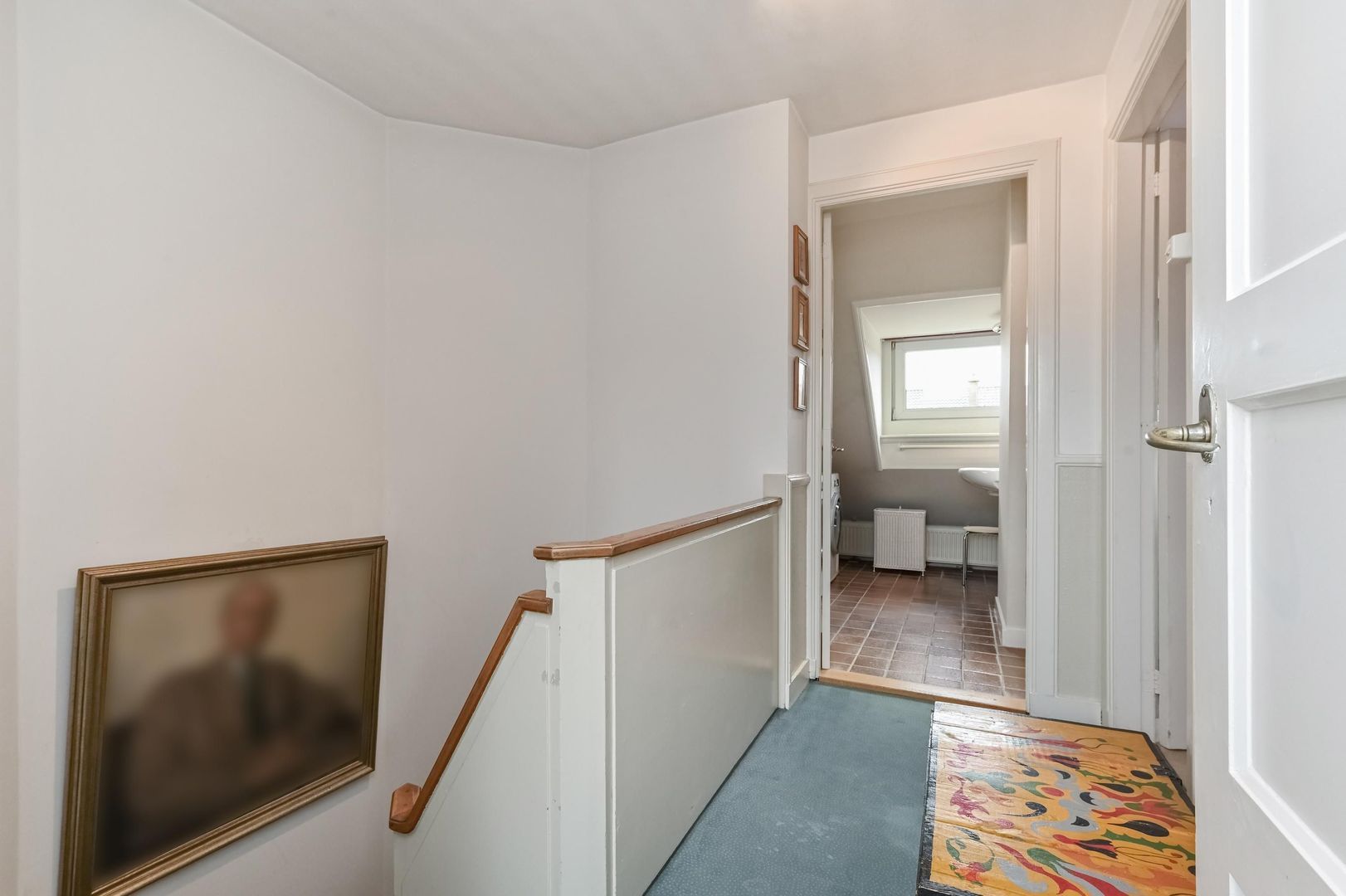 Kiggelaerstraat 7, Den Haag foto-39