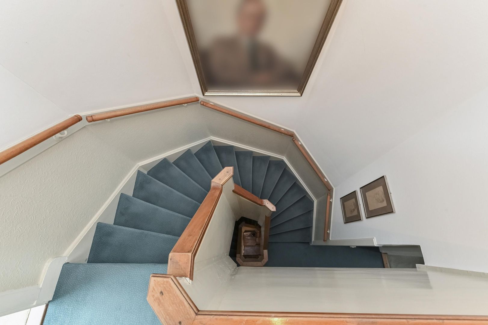 Kiggelaerstraat 7, Den Haag foto-34