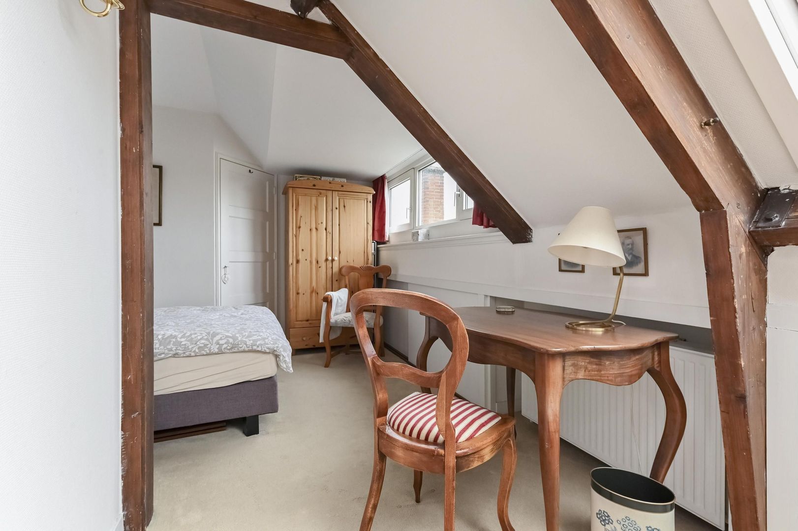 Kiggelaerstraat 7, Den Haag foto-41