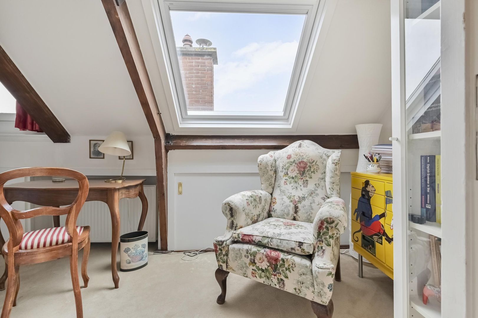 Kiggelaerstraat 7, Den Haag foto-40