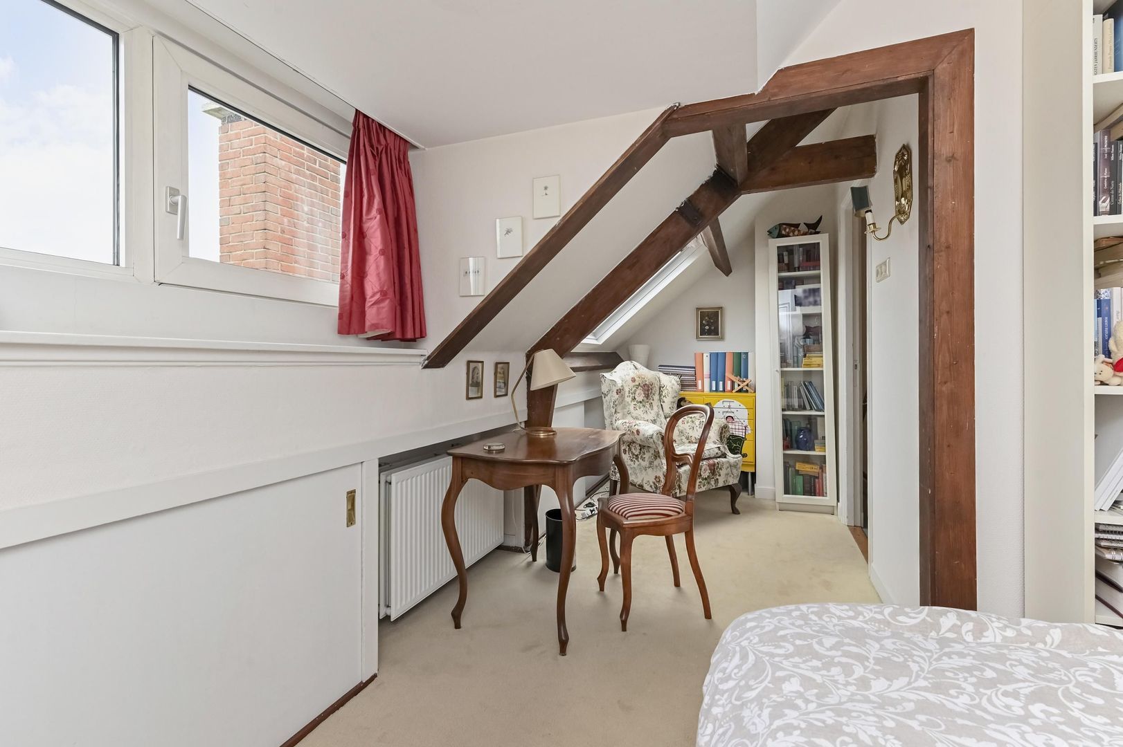 Kiggelaerstraat 7, Den Haag foto-42