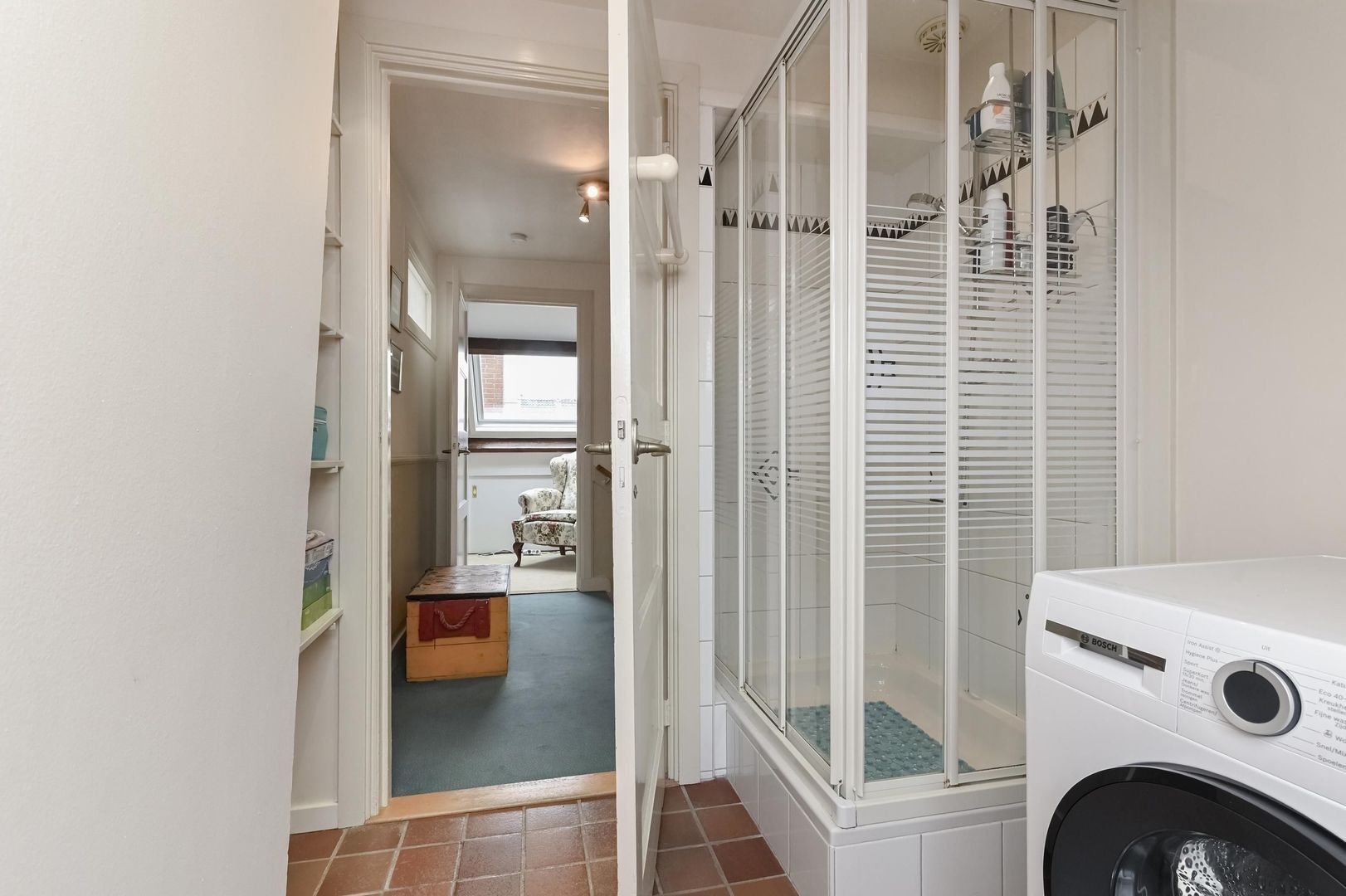 Kiggelaerstraat 7, Den Haag foto-43