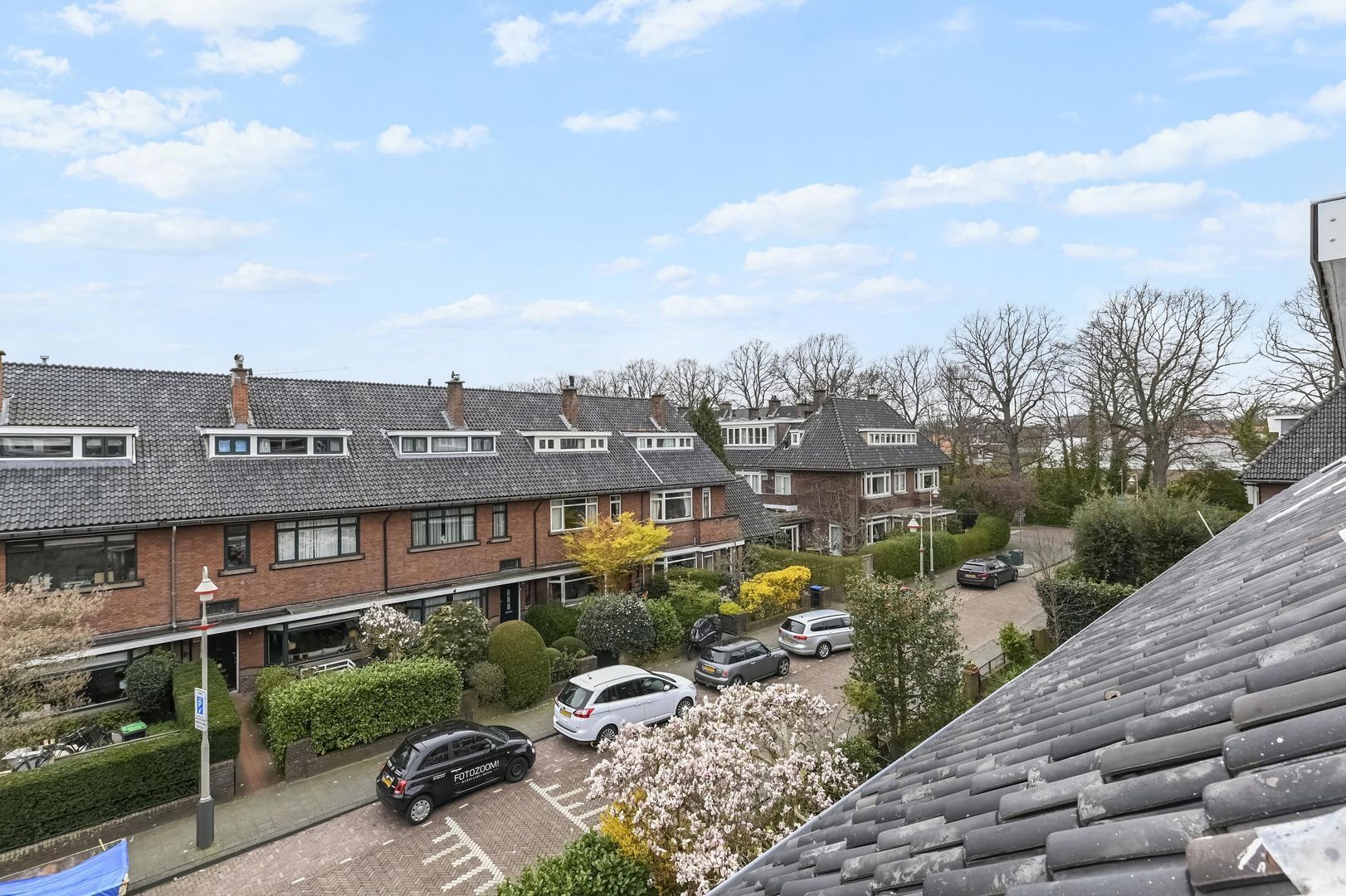 Kiggelaerstraat 7, Den Haag foto-37