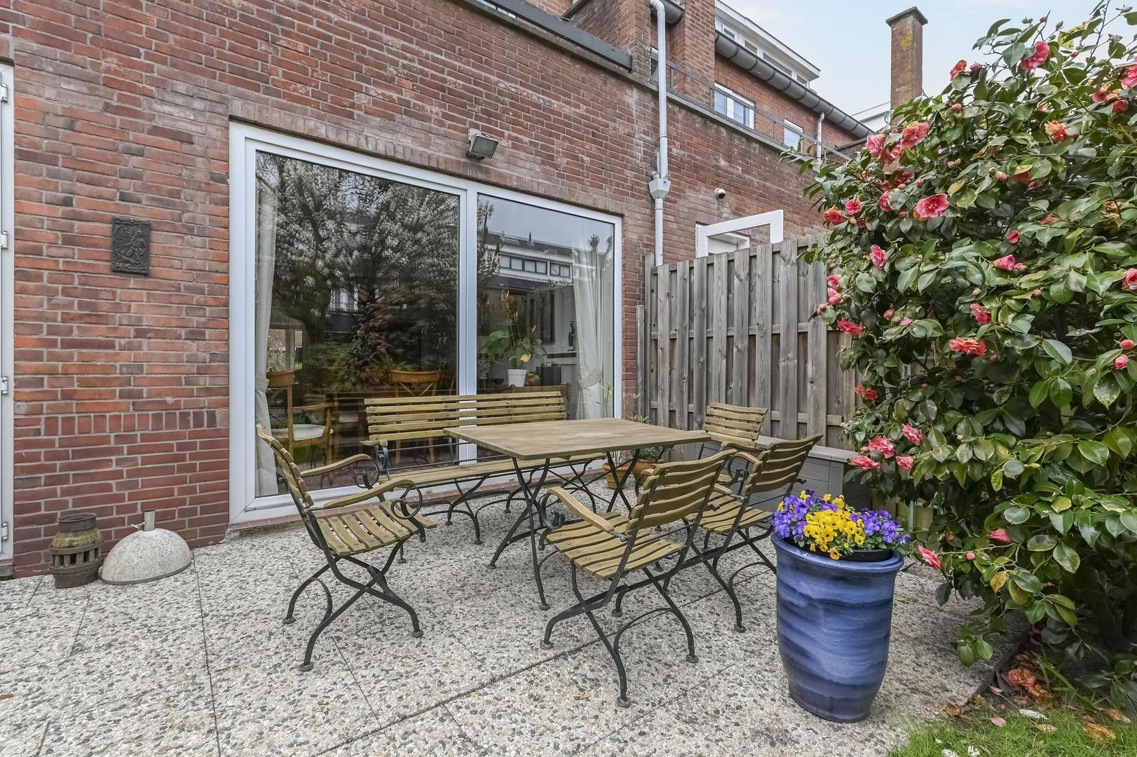 Kiggelaerstraat 7, Den Haag foto-15