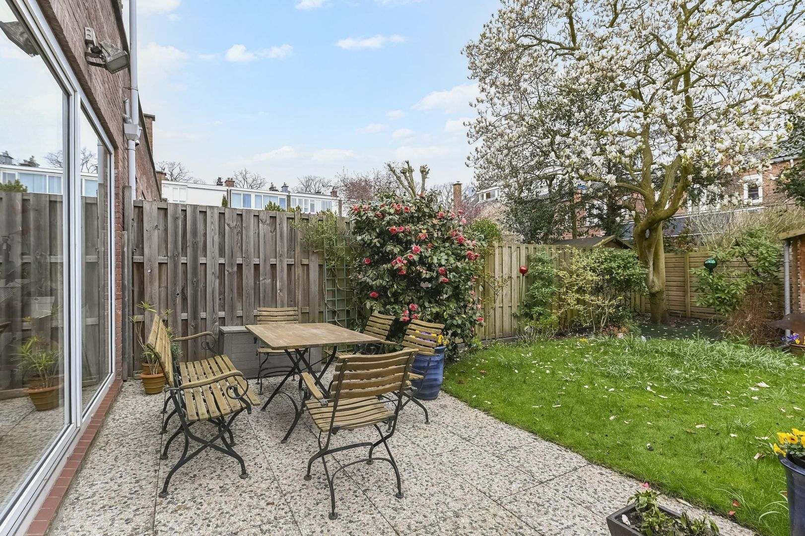 Kiggelaerstraat 7, Den Haag foto-14