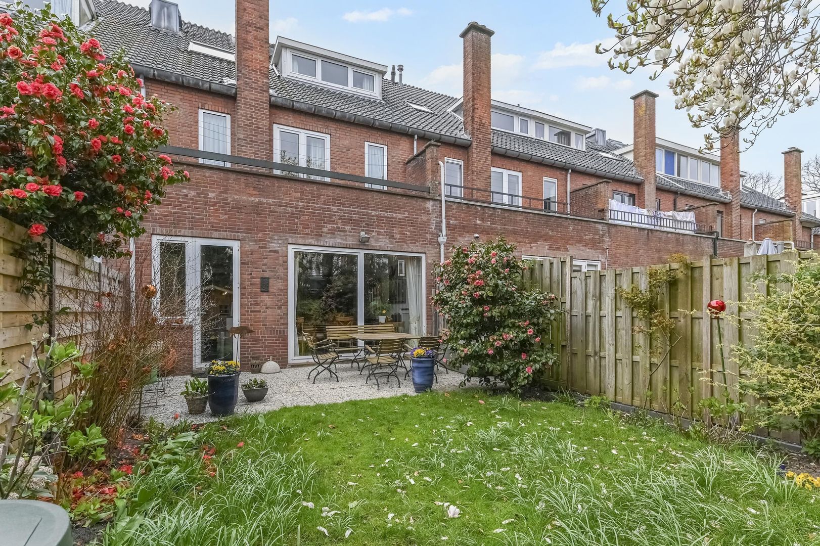 Kiggelaerstraat 7, Den Haag foto-16