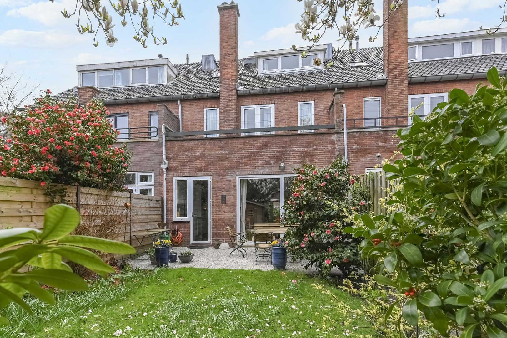 Kiggelaerstraat 7, Den Haag foto-17