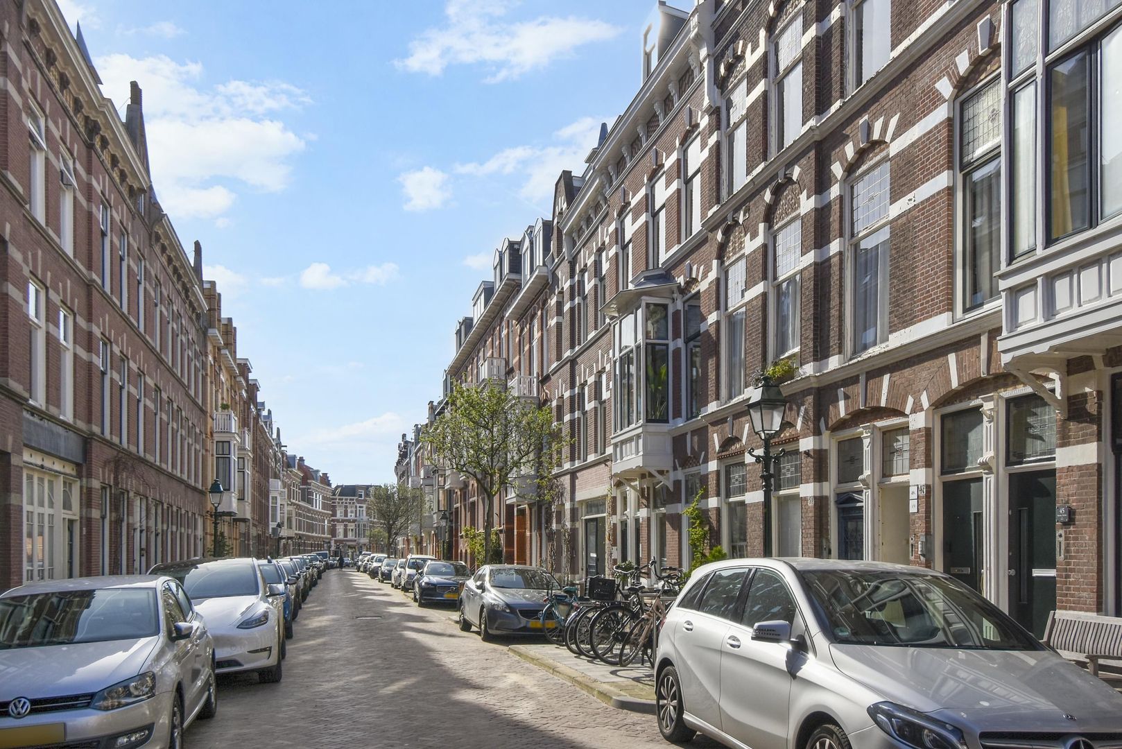 2e Schuytstraat 55, Den Haag foto-50