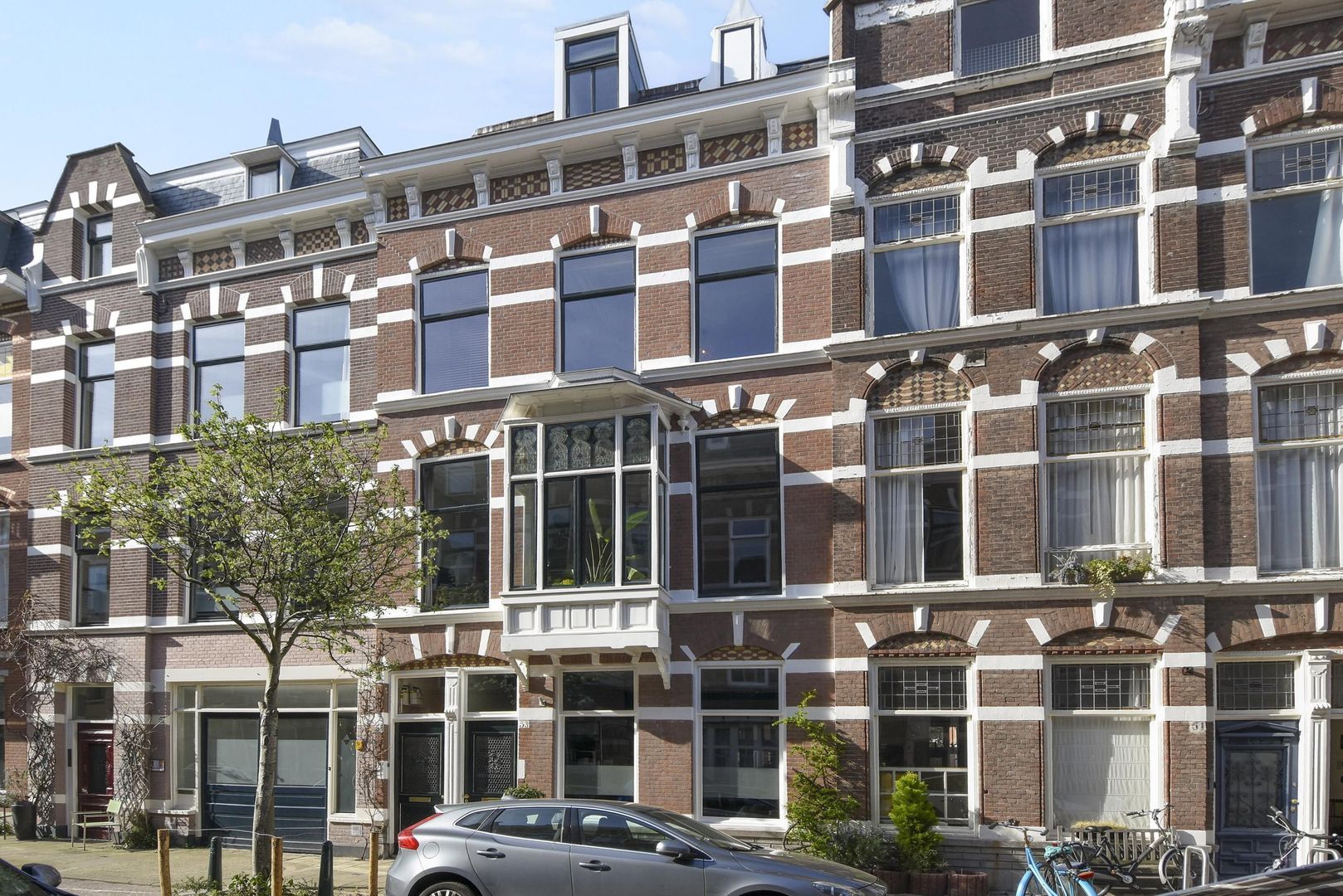 2e Schuytstraat 55, Den Haag foto-0