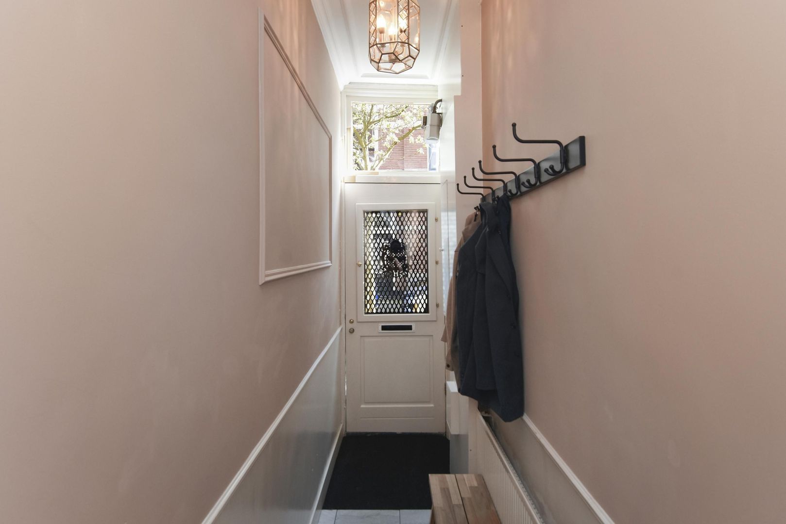 2e Schuytstraat 55, Den Haag foto-7