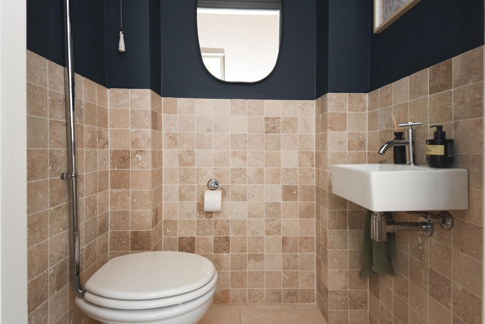 2e Schuytstraat 55, Den Haag foto-8