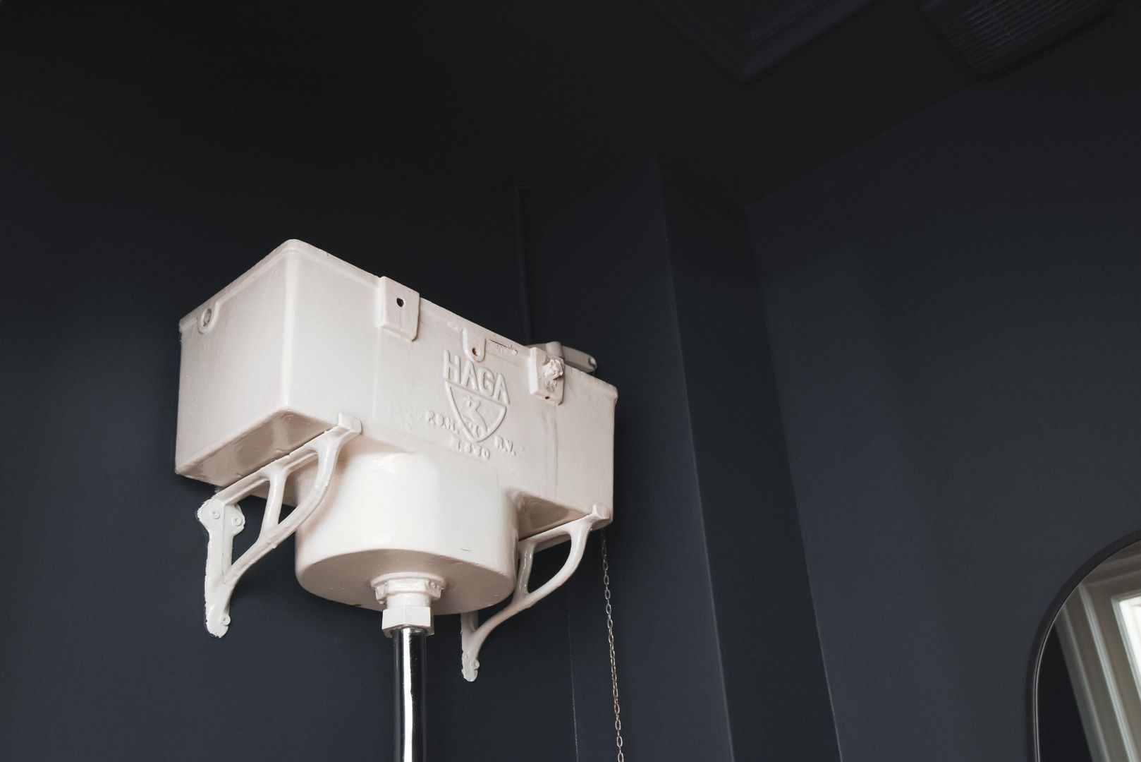 2e Schuytstraat 55, Den Haag foto-9