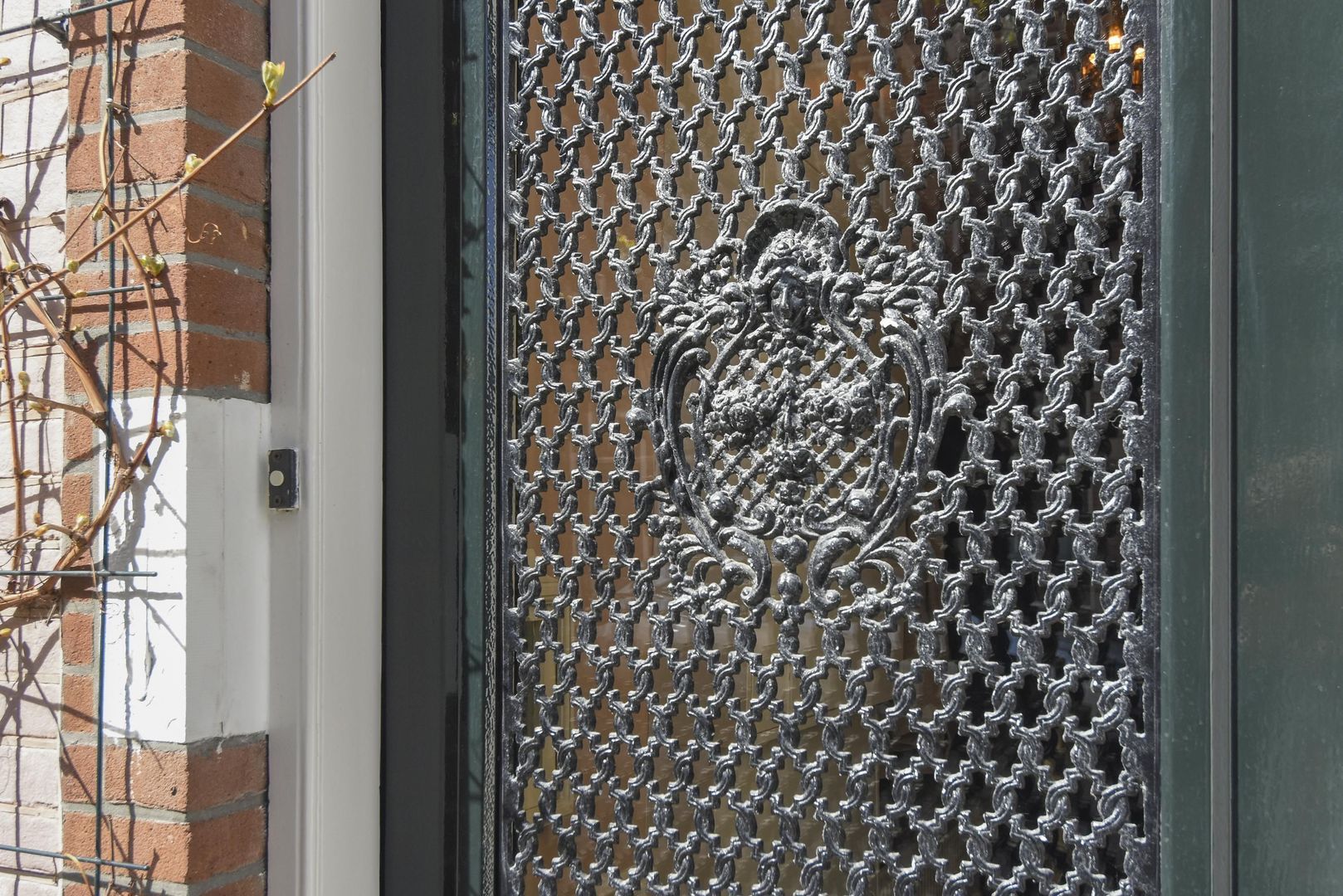 2e Schuytstraat 55, Den Haag foto-5