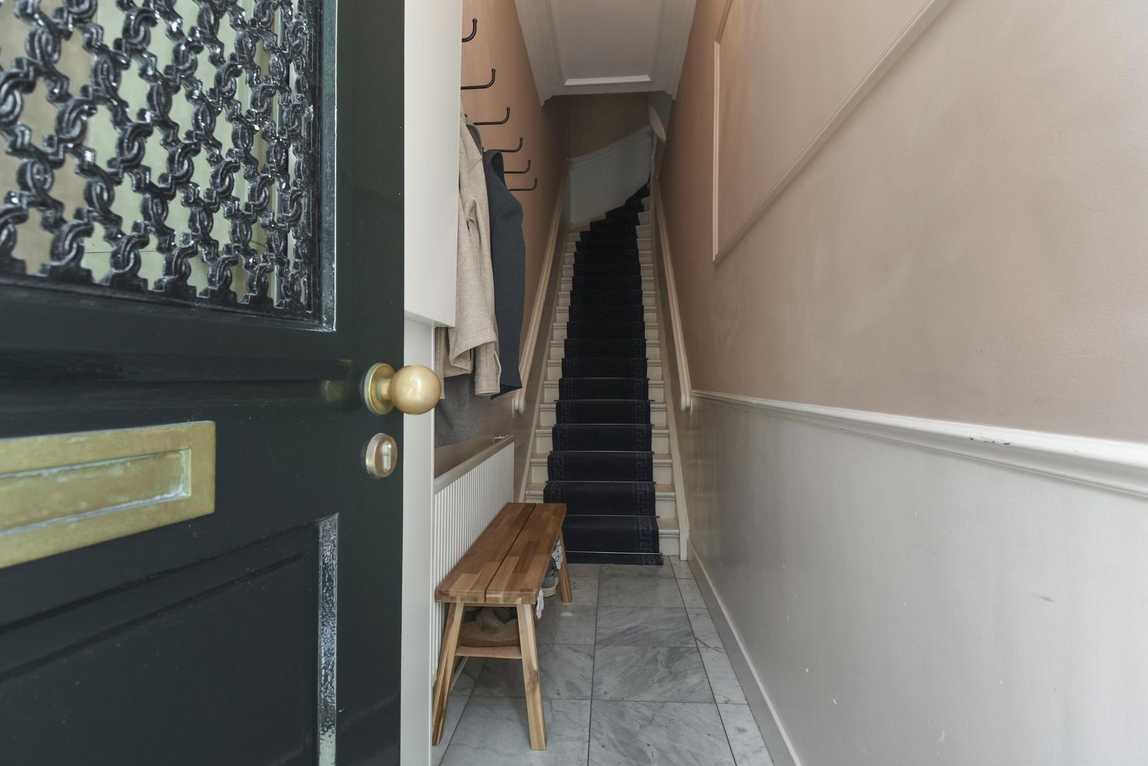 2e Schuytstraat 55, Den Haag foto-6