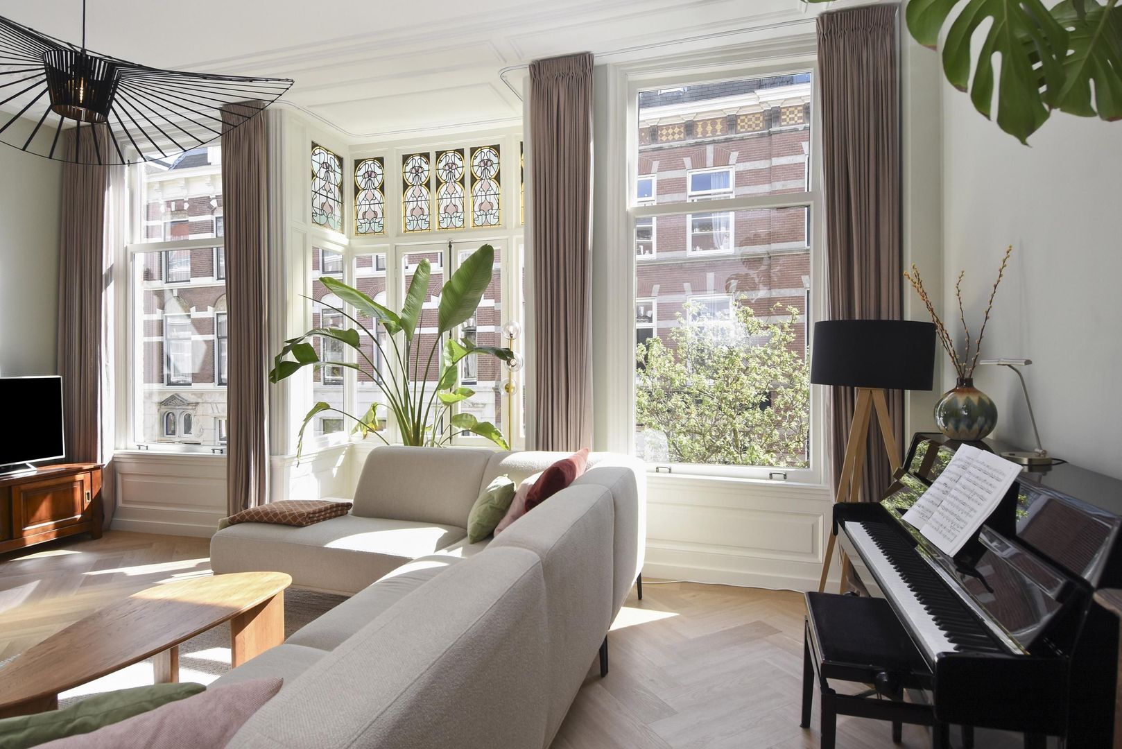 2e Schuytstraat 55, Den Haag foto-12