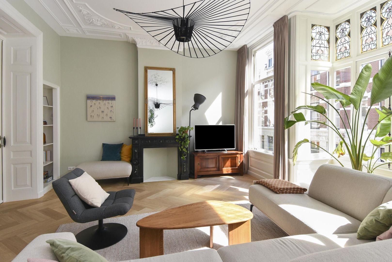 2e Schuytstraat 55, Den Haag foto-13