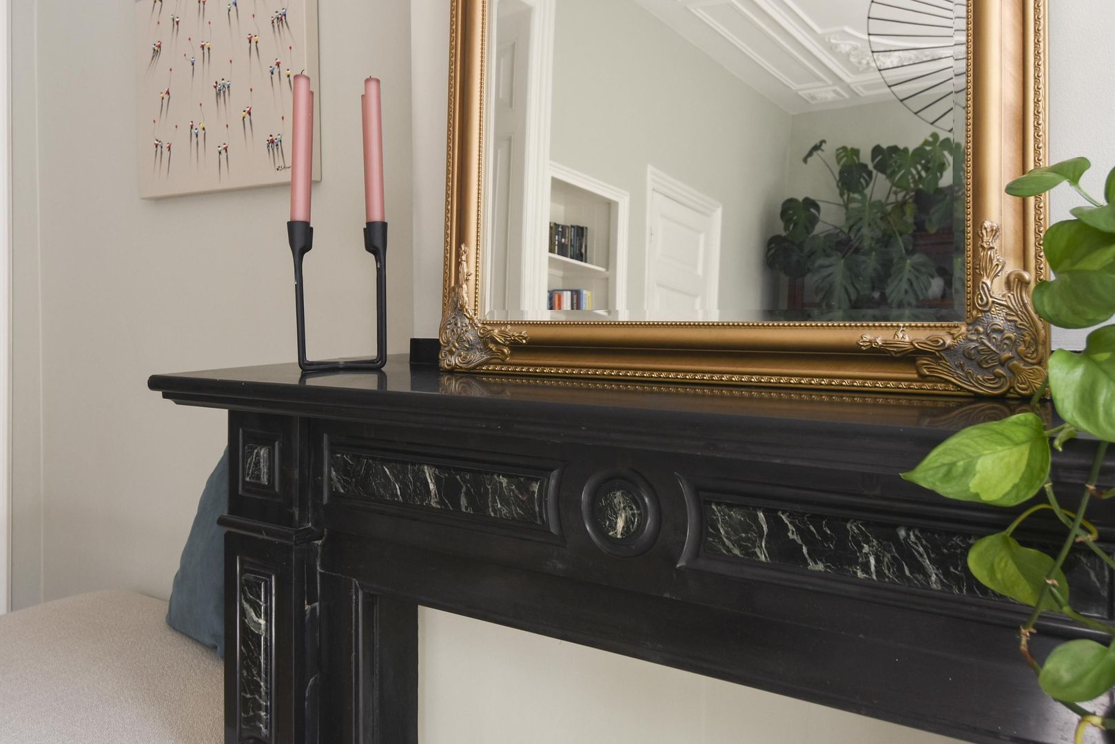 2e Schuytstraat 55, Den Haag foto-14