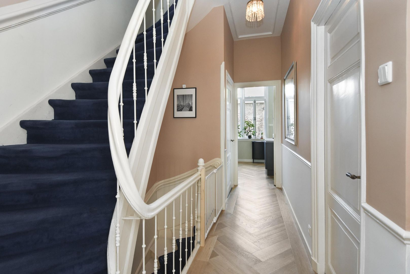 2e Schuytstraat 55, Den Haag foto-10