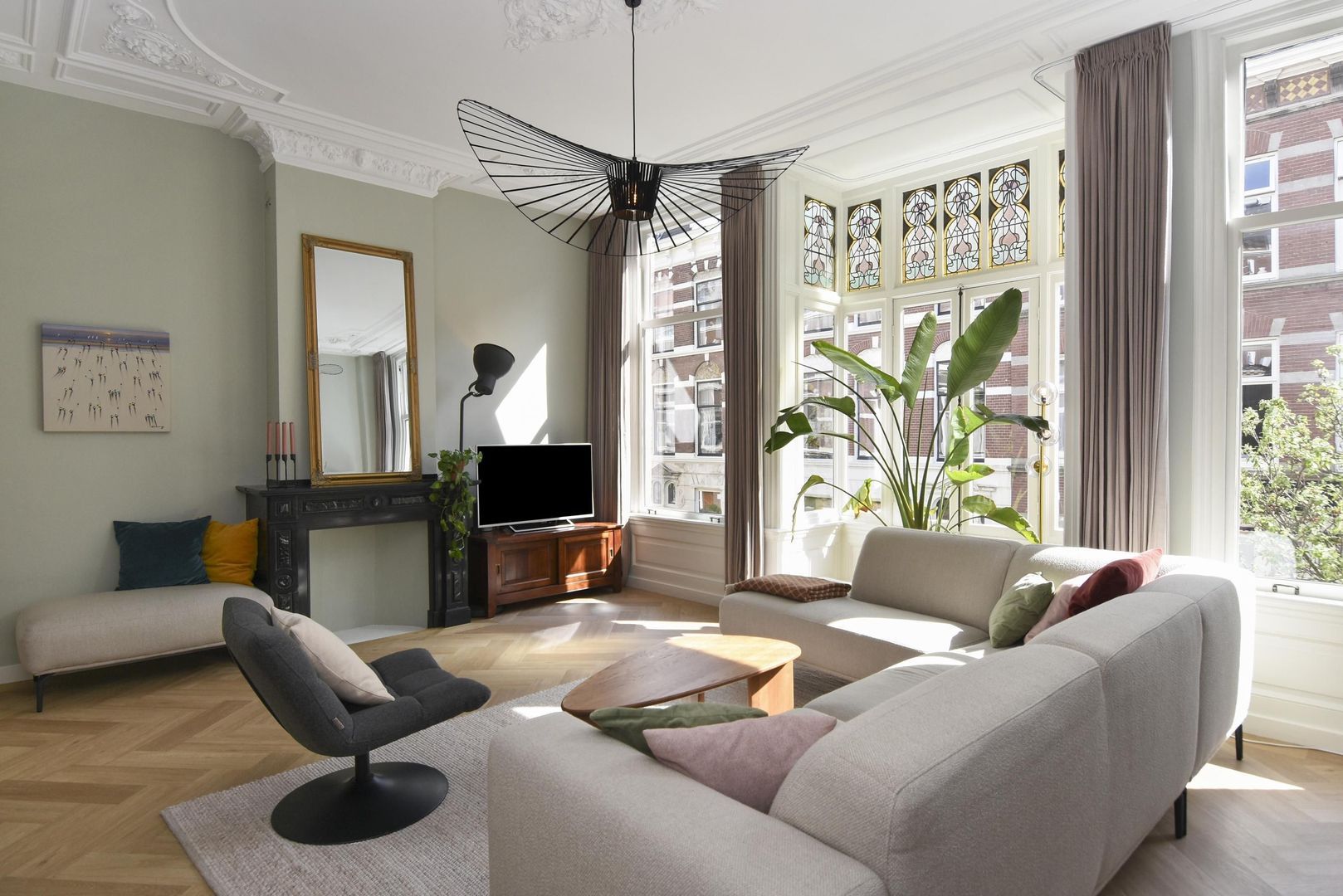 2e Schuytstraat 55, Den Haag foto-11