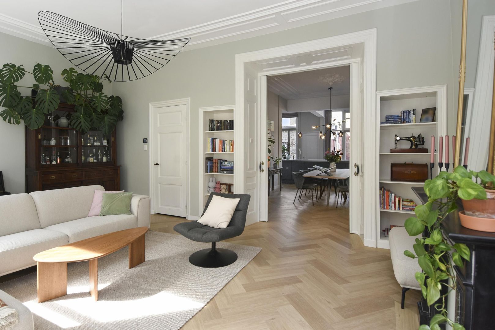 2e Schuytstraat 55, Den Haag foto-17