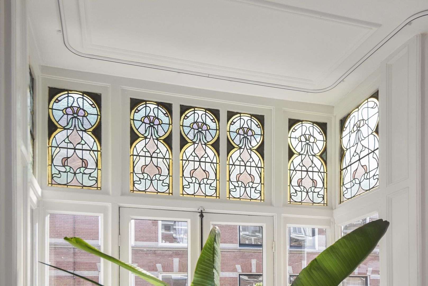 2e Schuytstraat 55, Den Haag foto-15