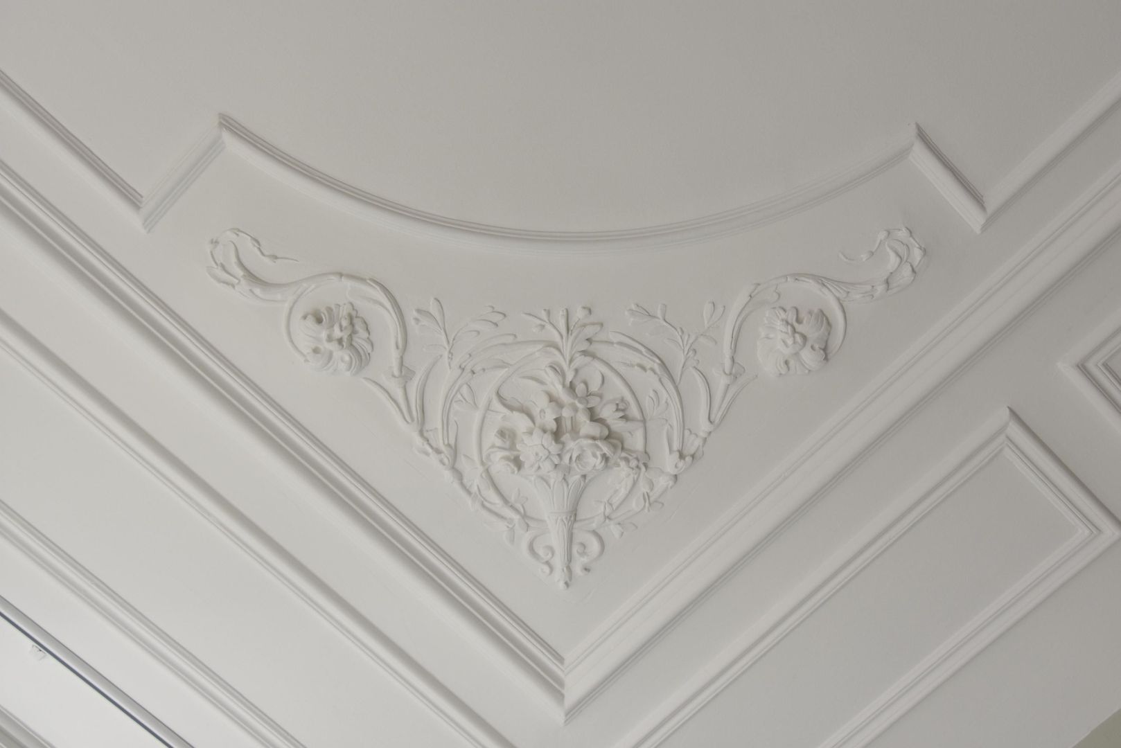 2e Schuytstraat 55, Den Haag foto-16