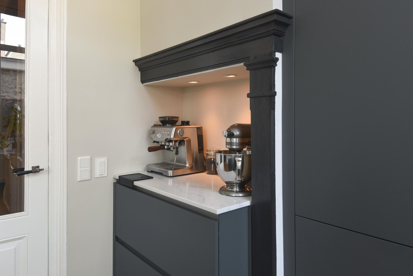 2e Schuytstraat 55, Den Haag foto-22