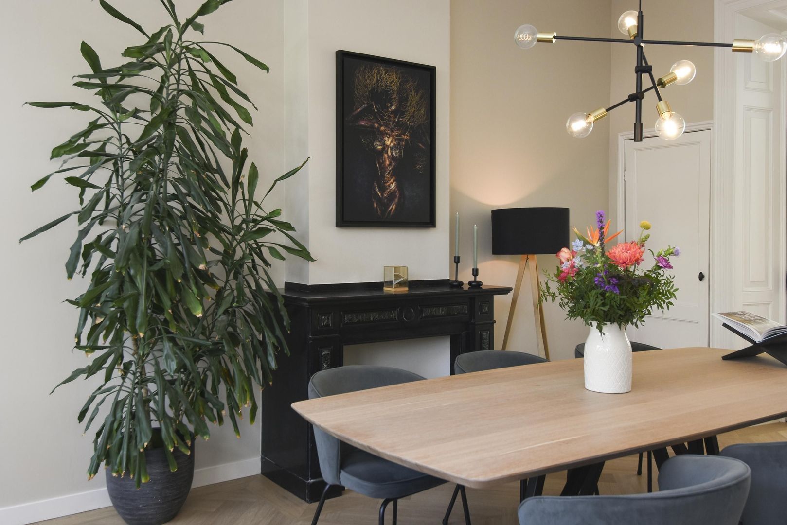 2e Schuytstraat 55, Den Haag foto-20