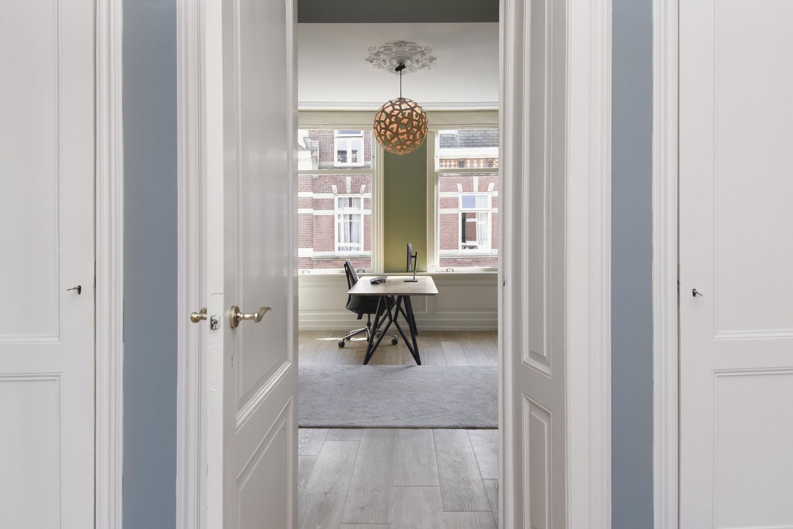 2e Schuytstraat 55, Den Haag foto-27