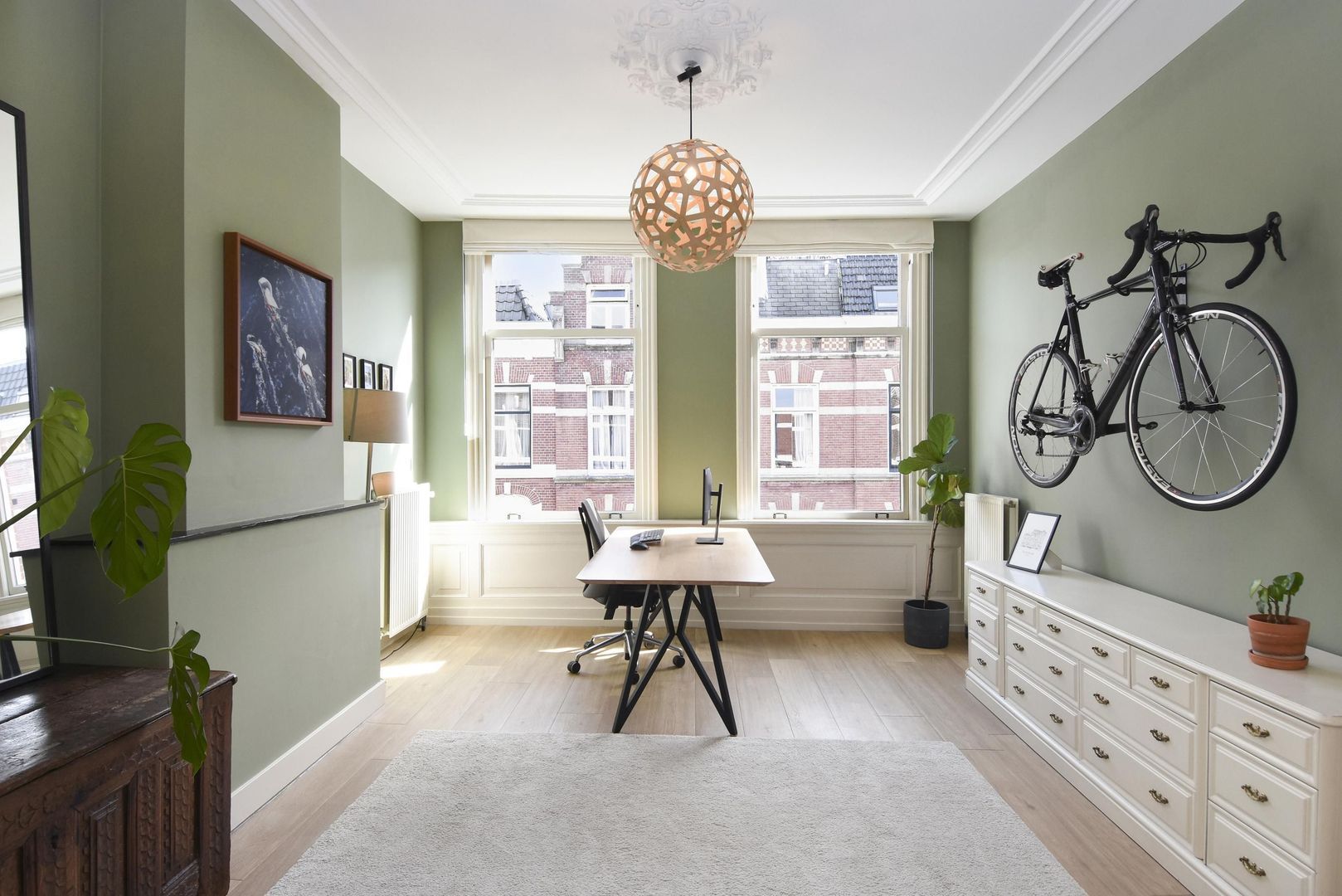 2e Schuytstraat 55, Den Haag foto-28